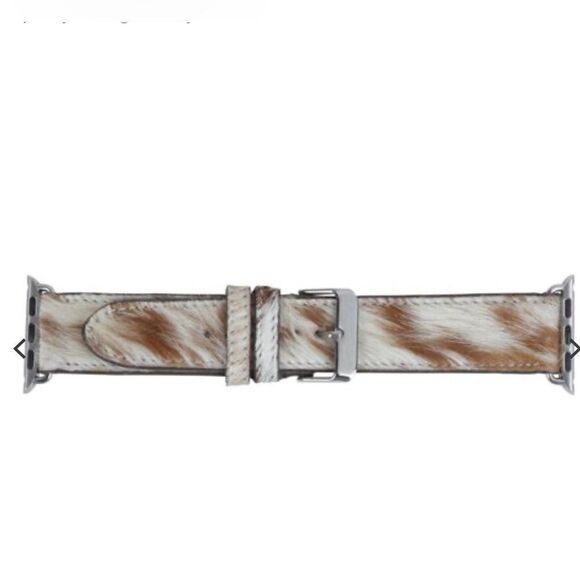 Myra Showy Watchband for Apple Watch - Picture 4 of 8